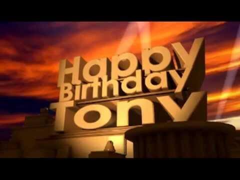 Tony.jpg.953b1b09024ae7fad1c6b44ad8dd9332.jpg
