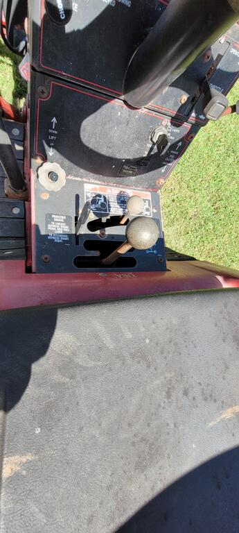 Wheel_Horse_Tractor_6.jpg