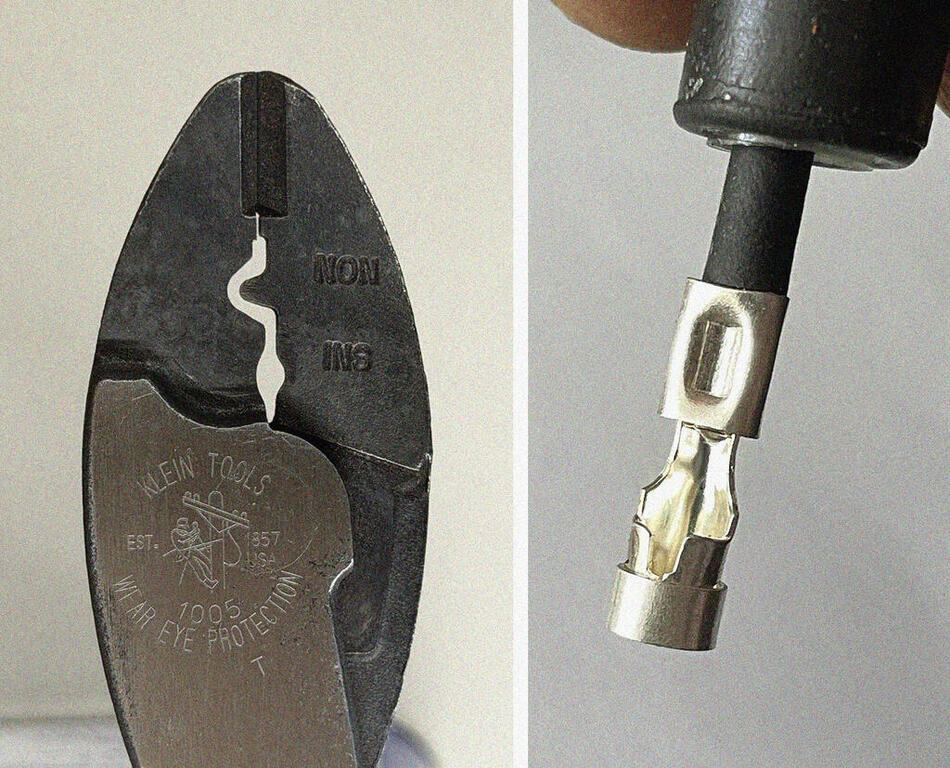 female-connector-crimper-smaller-image.thumb.jpg.a4e0c4eba019fd6e793c5f752e842254.jpg