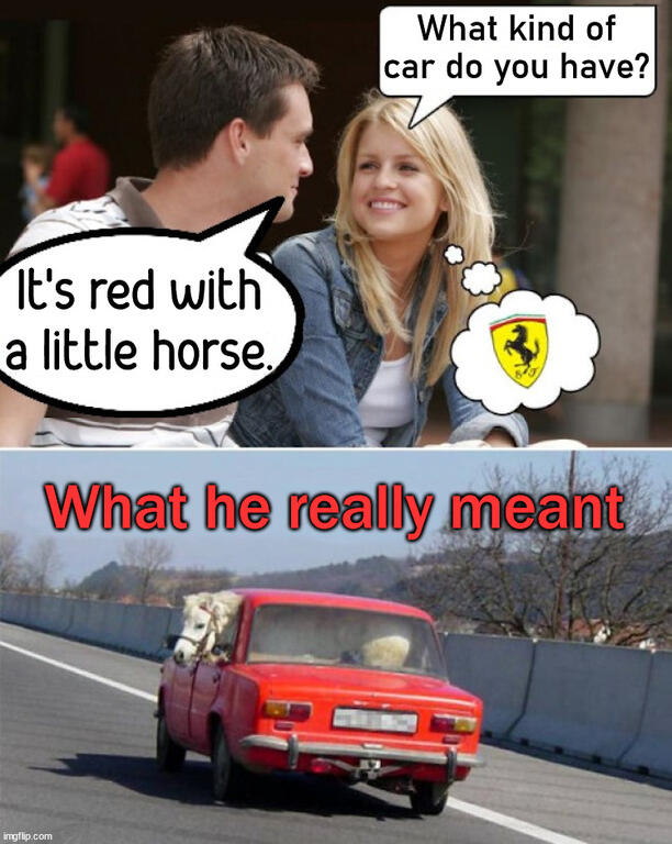 image.jpeg.9692e14a495251bcc27019676827c3f8.jpeg