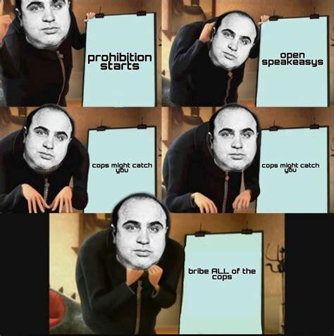 image.jpeg.9c00a2a2b602a598f897ea025f7f8520.jpeg