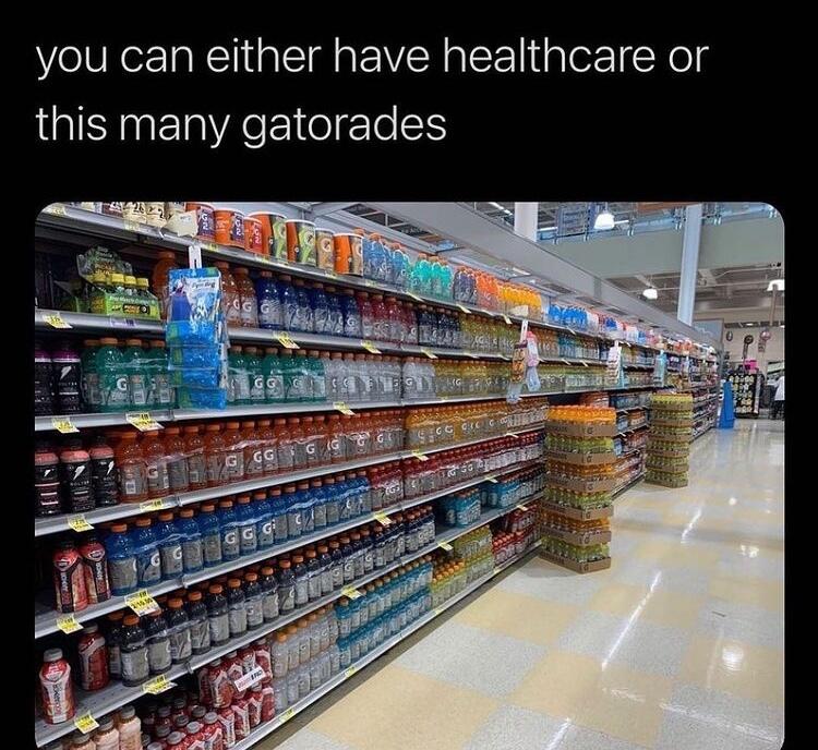 image.jpeg.c2e659ea107c53c62b0542539f405329.jpeg