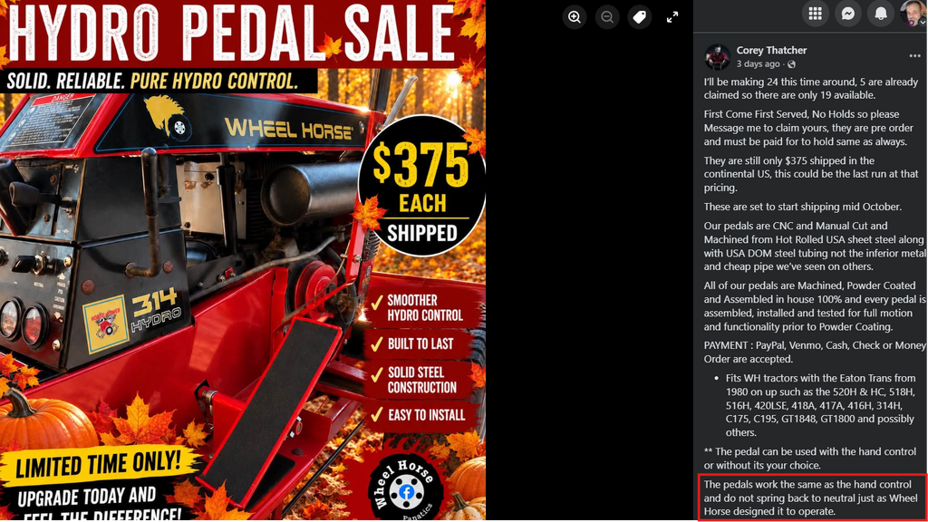image.png.096445917e8e326f425e135ed0ee68b8.png