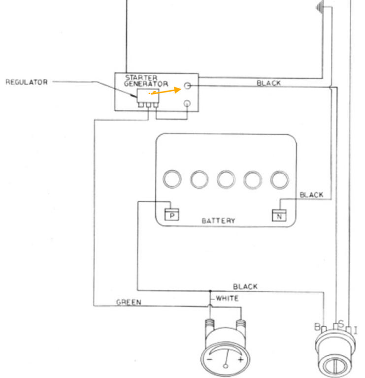 image.png.1e6a0fdeb368e847aa2757dbd0dc0ef9.png