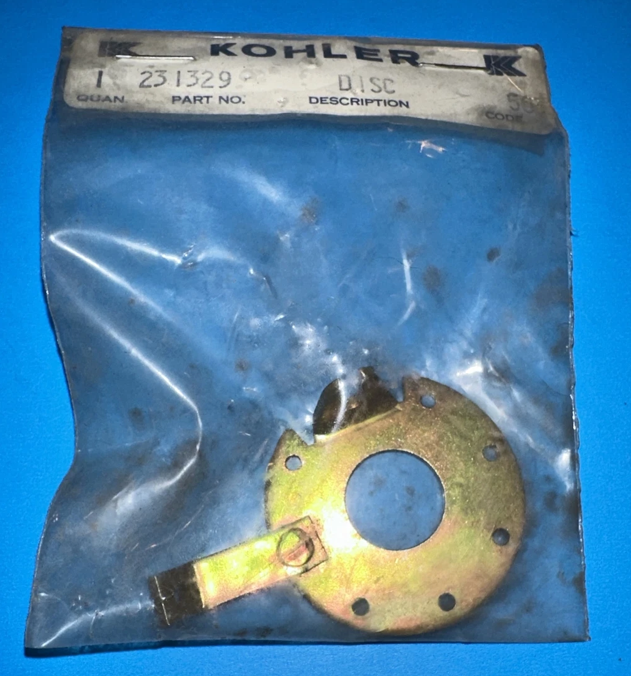 image.png.6a90cf19fce37c6e0e766ac5b87728da.png