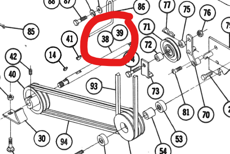 image.png.93d8083ed766426d081ae39460fe1c0f.png
