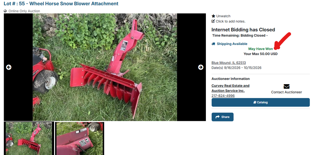 image.png.a8ebd7e9b866ab1afd7ce27782625547.png