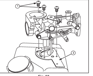 image.png.fb066ff3f555168b5067c7e3e6e1166f.png