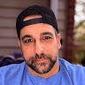 DavidH75