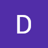 Darek