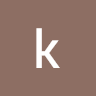 Ken43