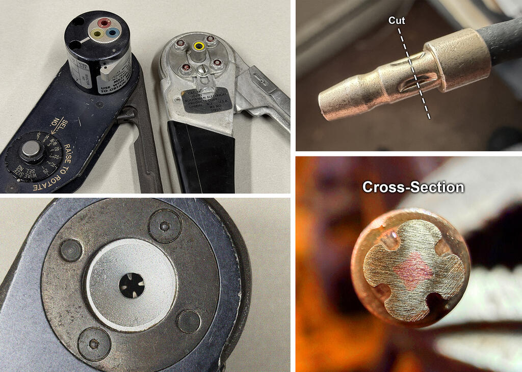 male-connector-crimpers-cross-section-smaller-image.jpg.00dfba16754cd1726545bb3ae451f3aa.jpg