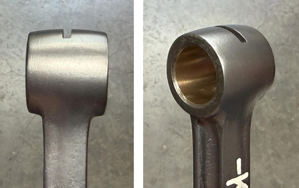 rod-small-ends-ground-for-balance-smaller-image.jpg.48926b49d8d205615f63e770bca9ee7a.jpg