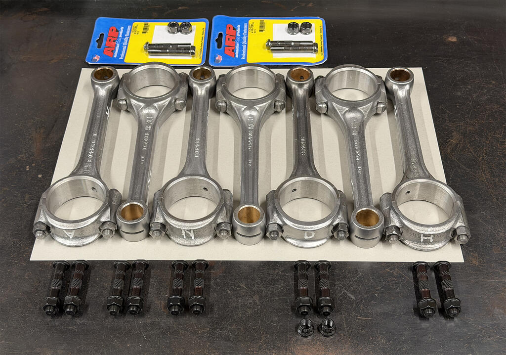 rods-ready-for-big-end-resizing-smaller-image.jpg.009baf83494277b241e5ce8743e88a3a.jpg