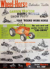 wheel horse poster.jpg