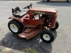IMG_8711.jpeg