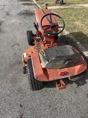 IMG_8713.jpeg