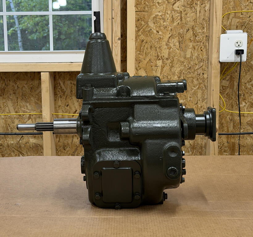 transmission-assembled-after-final-painting-smaller-image.jpg.6d475f1005db18e5a1e7c8849f770bbf.jpg