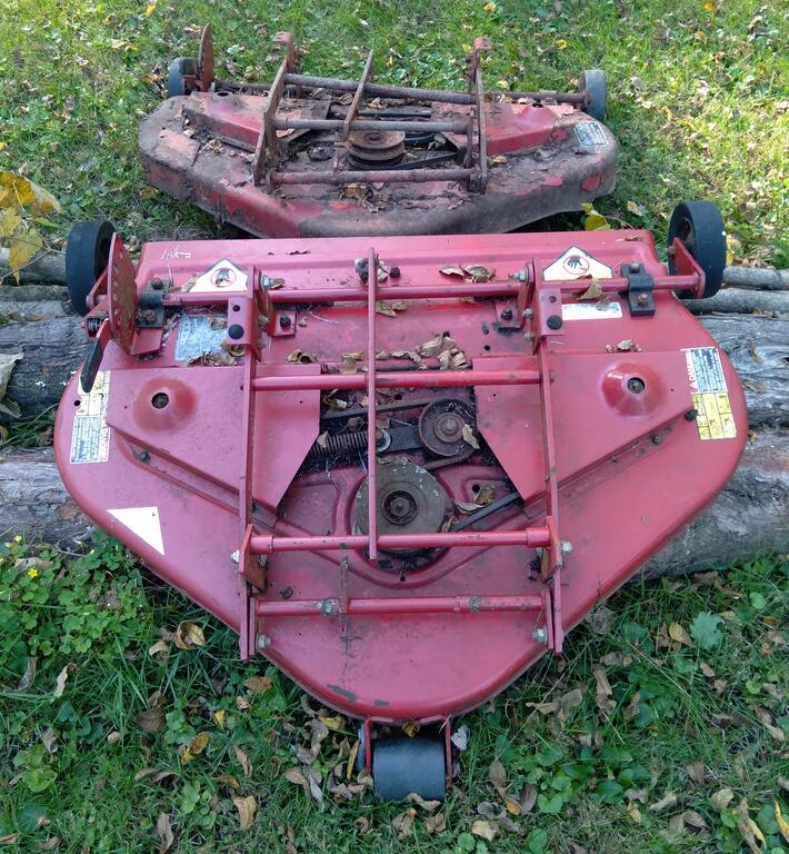 wh_36_mower_1337x1445.jpg.a9e6807b6bcab870dce9690f14b9c518.jpg