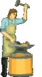 blacksmithman