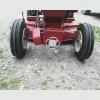 ozzy1277