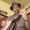 Jeff-C175