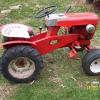 rodney304