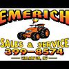 emerichsales