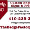 thebadgefactory1