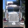 trucker79005