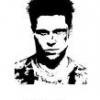 Tyler Durden