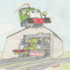 Stepney